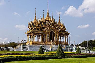 《地平线：西部禁域》官方英语攻略书将于3月正式发售